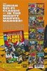 PLANET OF THE APES ADVENTURES THE ORIGINAL MARVEL YEARS OMNIBUS HC [VARIANT] [9781302950743]
